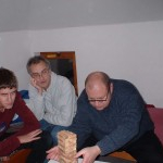 Jug.end Week.end '03